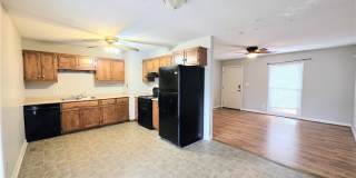 4602 Gardenwood Court Gallery 4