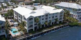 275 NW Flagler Avenue Gallery 28