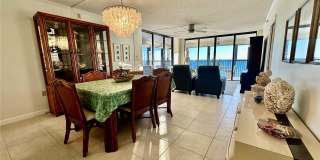 15462 GULF BOULEVARD Gallery 81