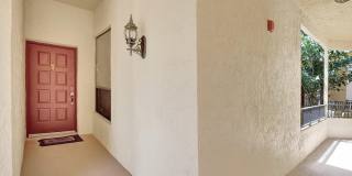 7520 La Paz Boulevard Gallery 2