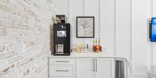 The Isley at Windsor Hill Gallery 34