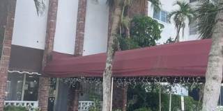 4740 NW 21st Street Gallery 3