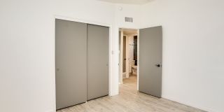 2198 Country Club Gallery 39