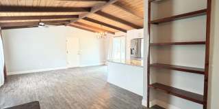 Private Renovated Home in Westside Redding Gallery 5