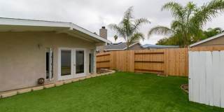 Lovely & Spacious Clairemont Home!  3BD/2BA w/ Pool & Hot Tub! Only - $5,495/mo Gallery 13