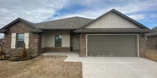 7117 Daxton Ct Gallery 1