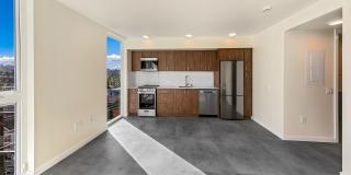 Fremont View: Modern Classic Collection Gallery 15