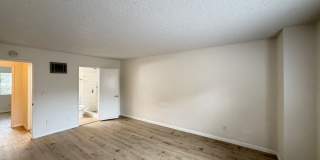 2BR/1.5BA Condo in the heart of Oceanside 2BR/1.5BA Condo in the heart of Oceanside Gallery 24