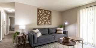 Aspen Village Gallery 22