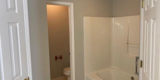 2813 Isabella Drive Gallery 16