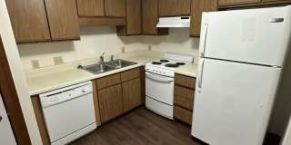 1 Bedroom 1 Bathroom Condo! Gallery 1