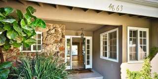 4863 Don Juan Pl Gallery 4