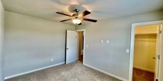 3913 SW Peachwood Drive Gallery 24