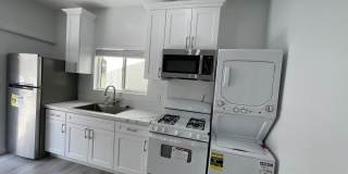 4354 138th Street - D Gallery 4