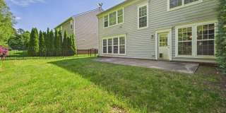 12589 Honeychurch Street Gallery 59