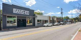 716 Stokeswood Avenue SE Gallery 17
