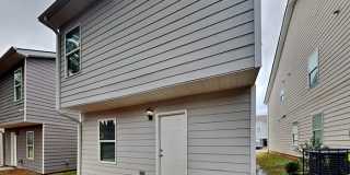 1081 Benfield Ridge Gallery 15