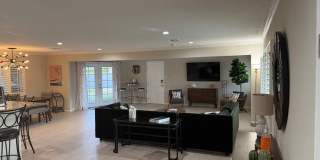 2104 Birdie Gallery 1