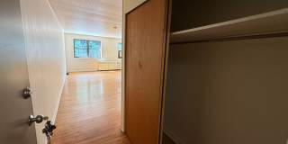 5424 Fifth Avenue Gallery 41