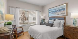 The Residences at Stone Creek The Residences at Stone Creek Gallery 21