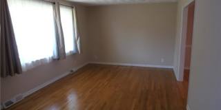 1656 Will O Wisp Drive Gallery 4