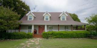 2775 County Road 413 Gallery 1