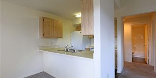 5274 Cedarbend Drive Gallery 5