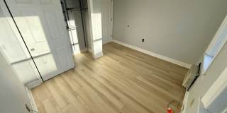 42 Van Wagenen Avenue Gallery 8
