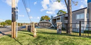 Silver Springs Apartments Gallery 37
