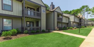 Madison Landing at Research Park Gallery 98