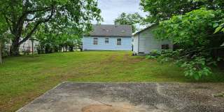 Coming Soon - 2 Bedroom 1 Bath home in East Ridge, TN Gallery 13