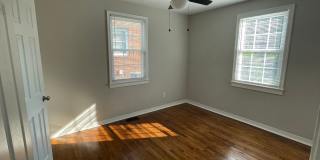 Coming Soon: Charming 3BR Home with Private Backyard Gallery 8