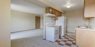 Ames Lake Neighborhood - Affordable Housing Gallery 35