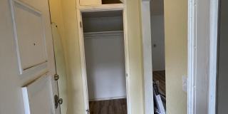 819 Nob Hill Ave N Gallery 2