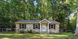 5539 CEDON Road SW Gallery 1