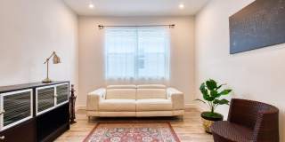 10407 SW Aquila Way Gallery 1