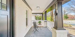 Charming 3-Bedroom Home with Modern Amenities and Spacious Backyard Gallery 5