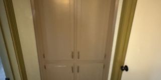 Beautiful home available in Visalia! Gallery 12