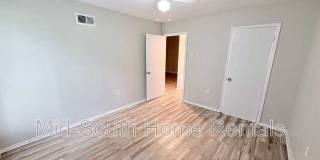 642 Safari Dr Gallery 14