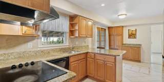 4228 PAGEANT Lane Gallery 8