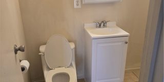 1388 E Desert Inn Road Gallery 10