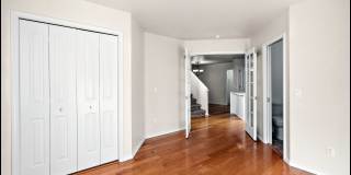5541 S Adonis Pl Gallery 25
