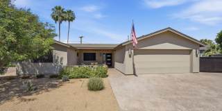 6519 N 86th Place Gallery 1
