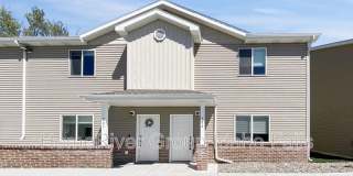 2001 Lawrence Ln Gallery 1