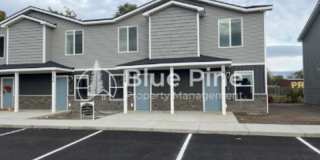 1614 Hannah Ln. Gallery 1