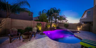 2681 E HAMPTON Lane Gallery 3