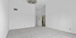 7737 Spanish Lake Drive Gallery 22