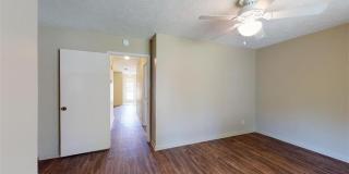 1411 Gramma Ct Gallery 12