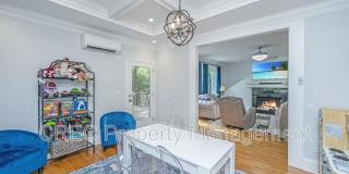 3738 Station Point Court Gallery 12