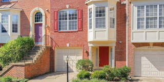 6019 KATELYN Court Gallery 1